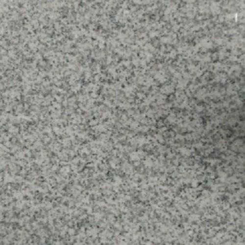 granit gris granit