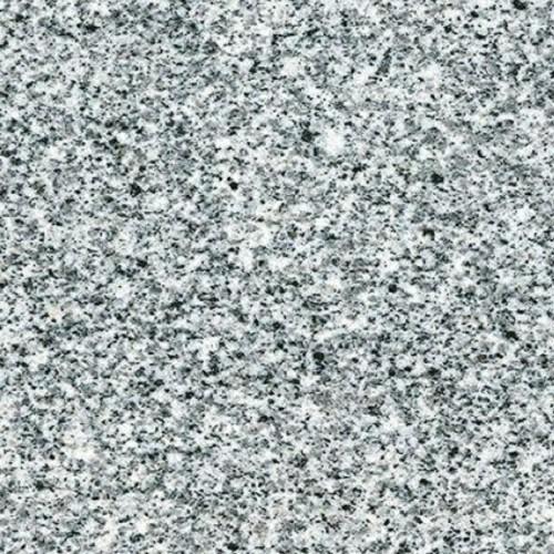 carreaux de sol en granit gris