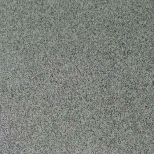 white and grey granite tiles
