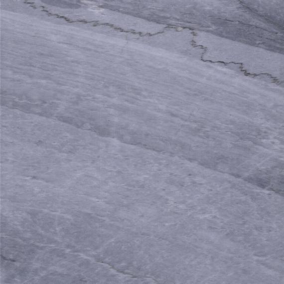 mur de sol en marbre gris de meilleure qualité