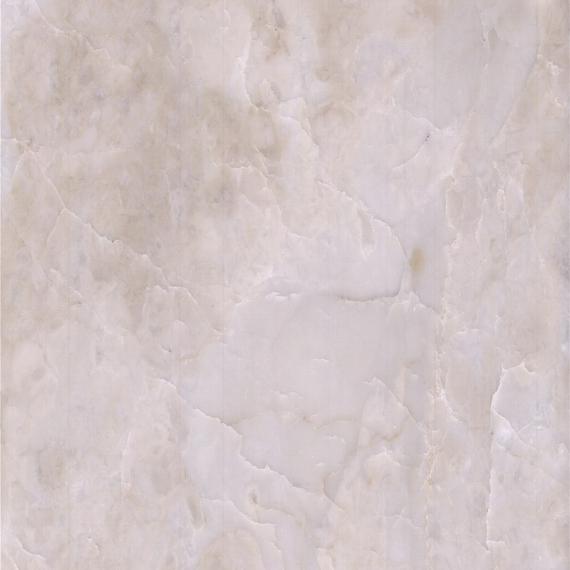 marbre exclusif pour l'aménagement intérieur de luxe