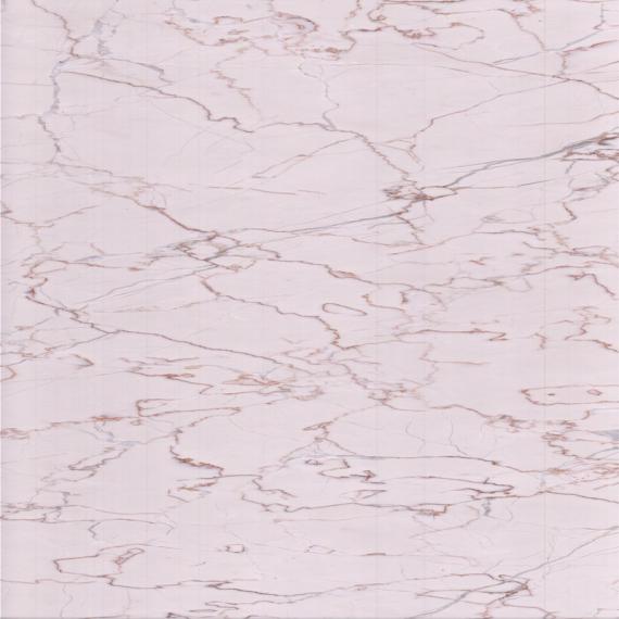 marbre élégant pour applications intérieures de luxe