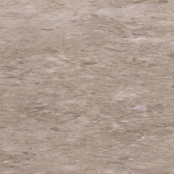 meilleur matériau de construction de dalles de marbre beige