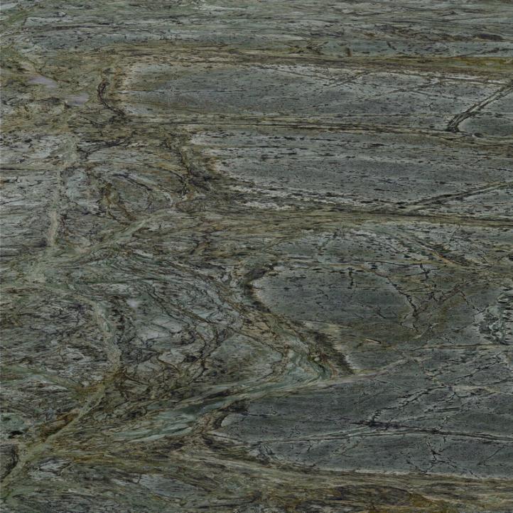 Marble for luxury building decoration