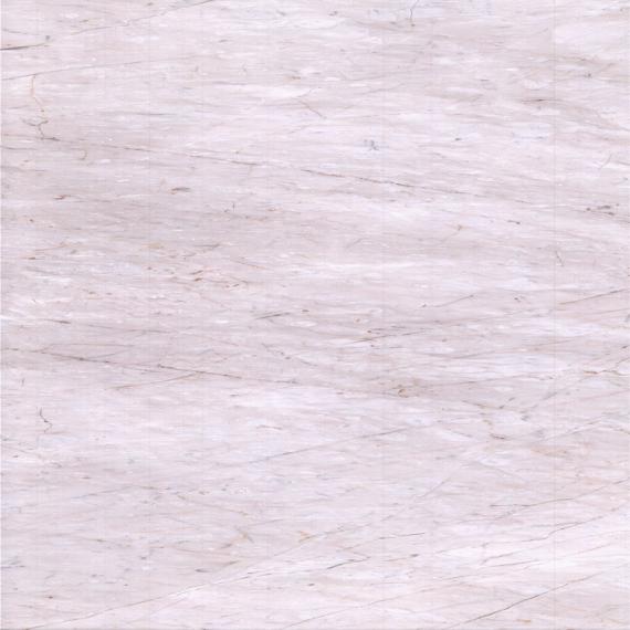 meilleur matériau de construction en marbre italien blanc