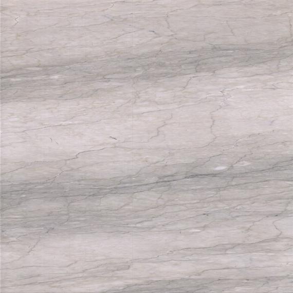 matériaux de marbre élégants surfaces design d'intérieur