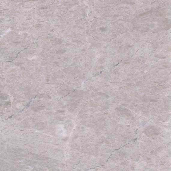 matériaux de construction fournisseur de marbre pierre grise