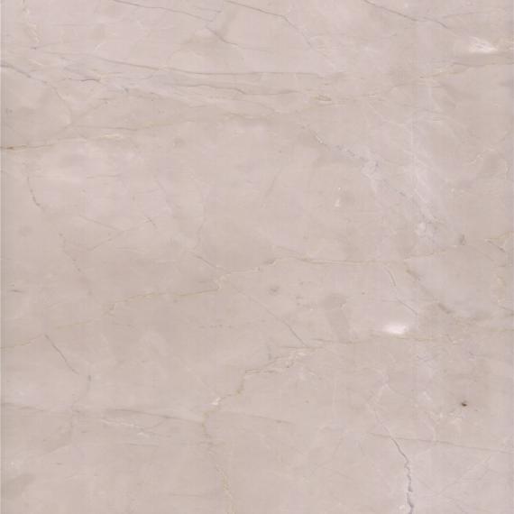meilleure qualité matériaux de construction marbre pierre