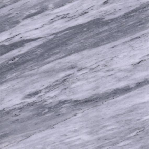 dalle grise marbre matériau veiné