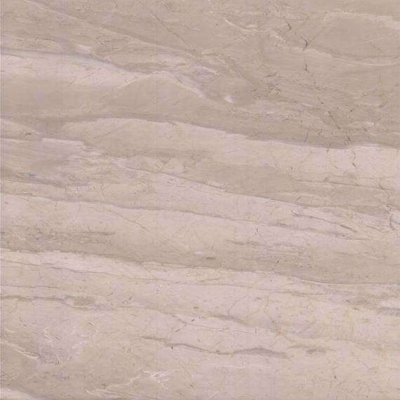surfaces de couleur sable de marbre pour applications intérieures