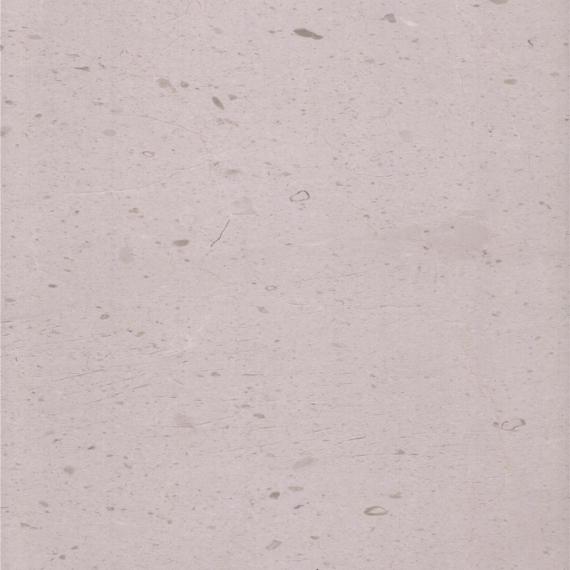 matériau de construction en dalles de marbre beige