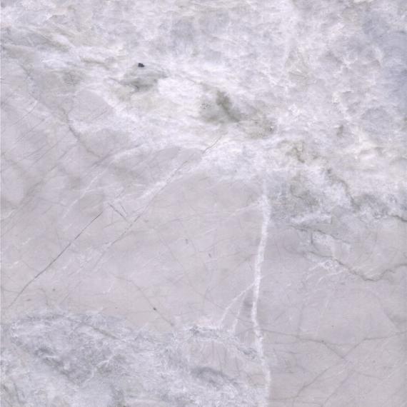 matériau de construction en pierre de marbre blanc