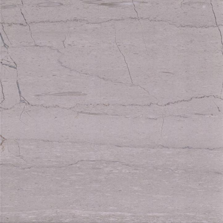 dalle de marbre gris qatar