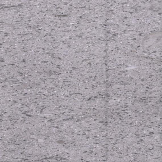 gris gris gris grisâtre nuances marbre