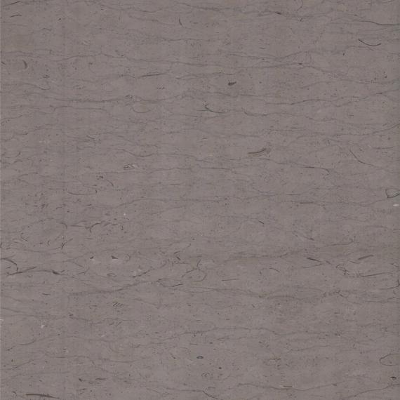 excellentes surfaces intérieures en marbre naturel en marbre gris
