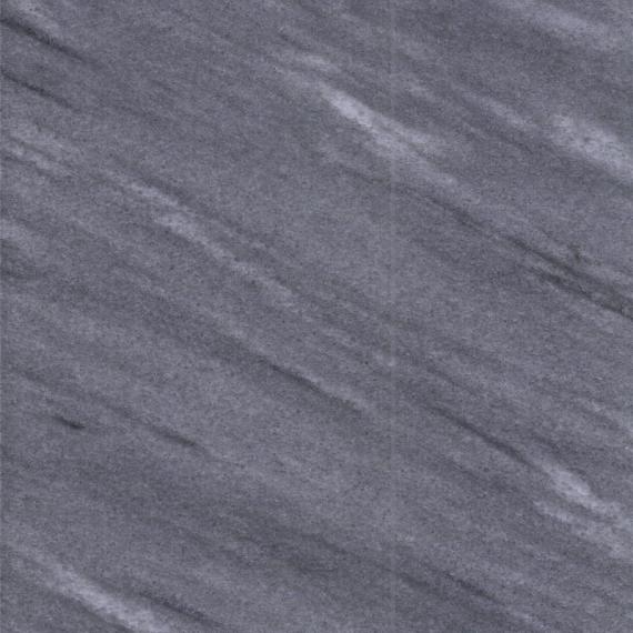 marbre exclusif pierre grise surface intérieure