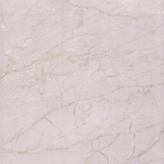 marbre moderne exclusif unique le plus recherché