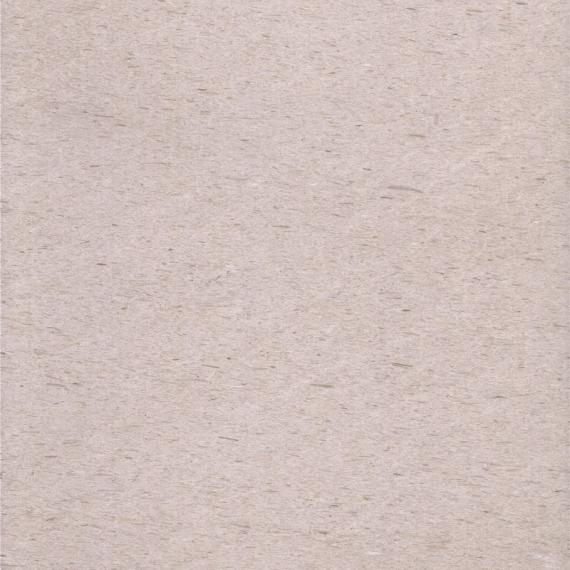 marbre beige pierre matériau de construction d'intérieur