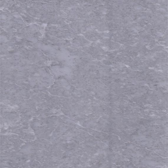 carreaux de marbre gris comptoirs de cuisine marbre poli