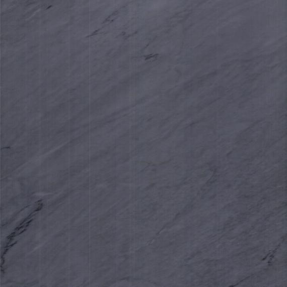 matériau de construction gris foncé pour les surfaces intérieures