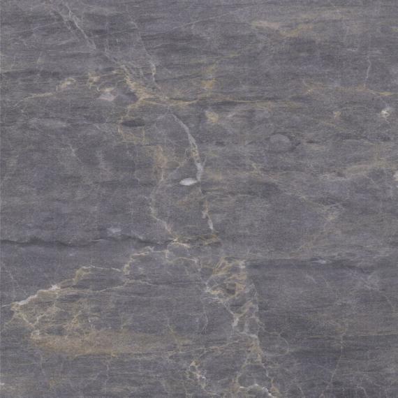 marbre gris doré surfaces élégantes intérieur