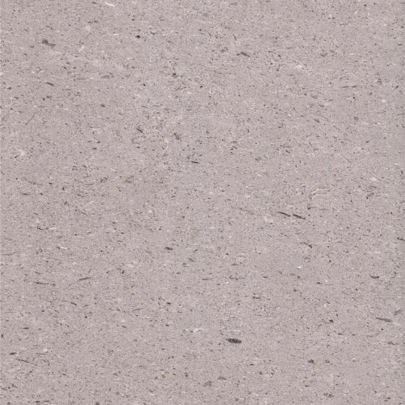 matériau de construction exclusif en marbre gris