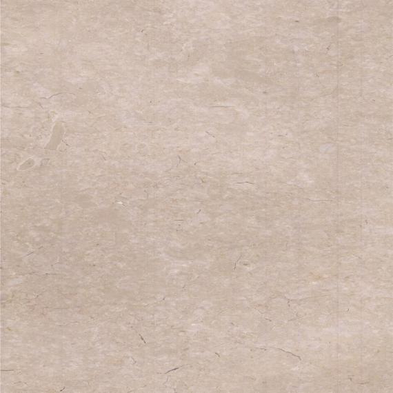 meilleur marbre beige dalles carrelage surface intérieure