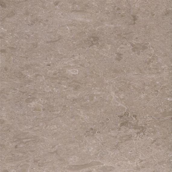 marbre beige matériau de construction pierre