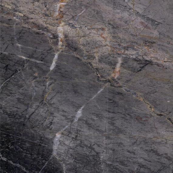 marbre gris or blanc surfaces en pierre intérieures