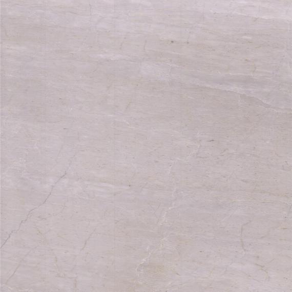 matériau de construction d'intérieur marbre gris veiné
