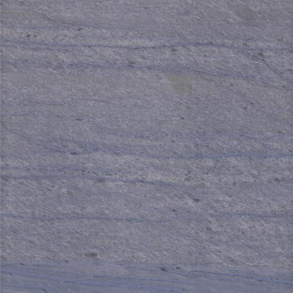 marbre grainé gris unique pour les plateaux