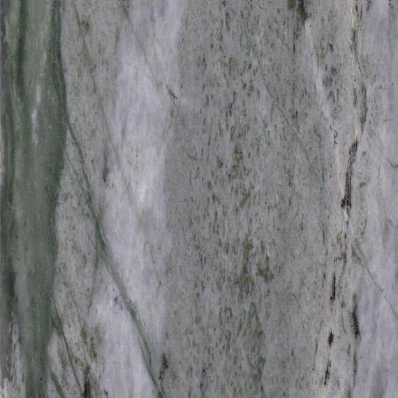 marbre vert exclusif pour les espaces de luxe