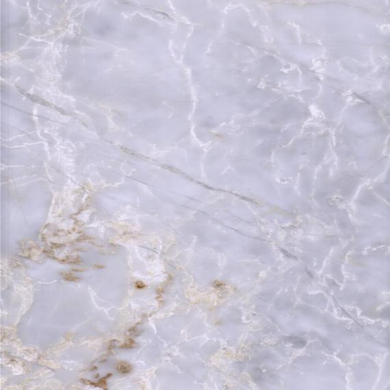 marbre jade unique matériau de construction de luxe