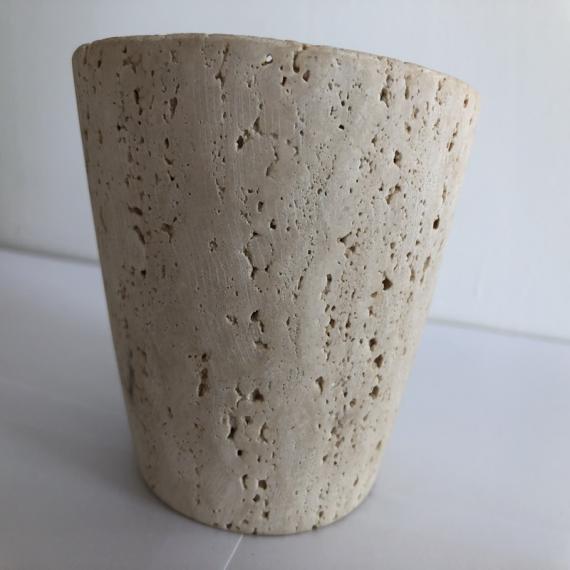 vase en pierre (3)