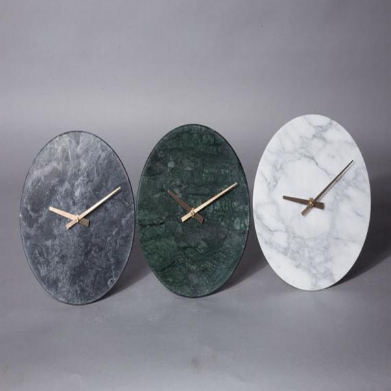 horloge en marbre6