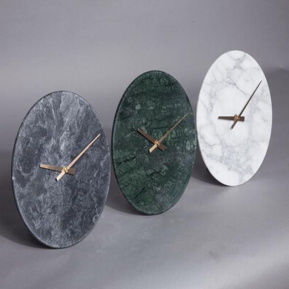 horloge en marbre7