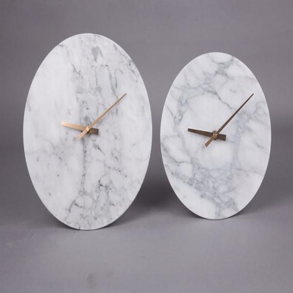 horloge en marbre3