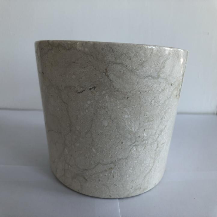 vase en pierre (4)