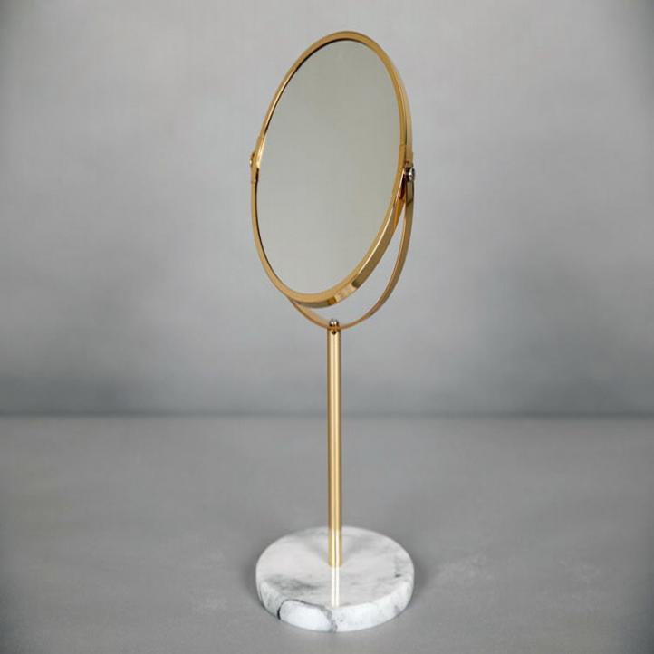 miroir2