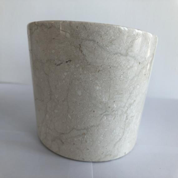 vase en pierre (6)