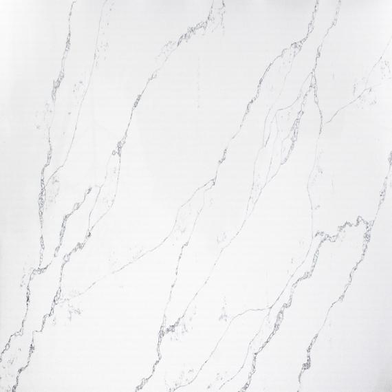 marbre veiné ressemble à des dalles de quartz