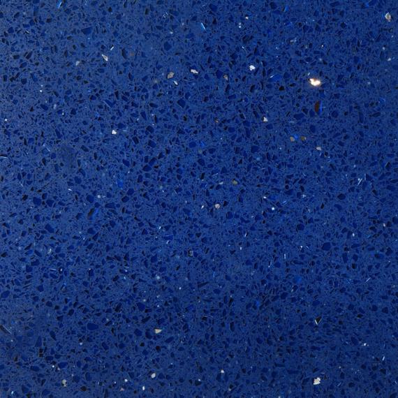 xib7009-galaxie bleue