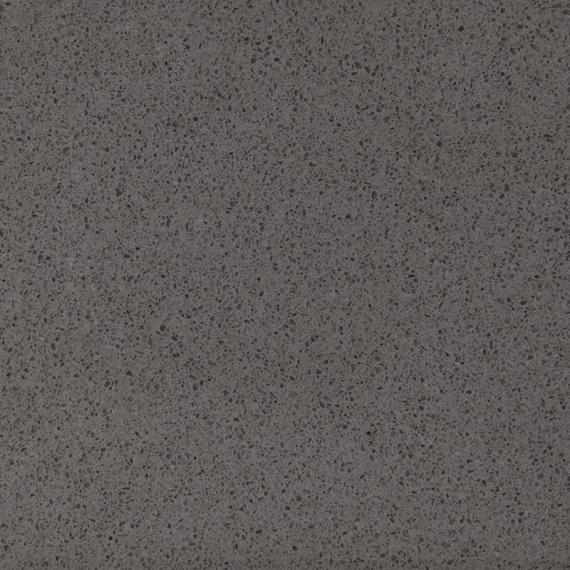 xpa3003-gris pur