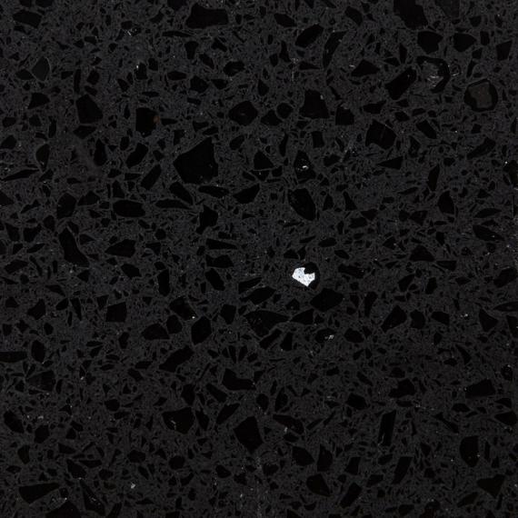 xic8008-galaxie noire