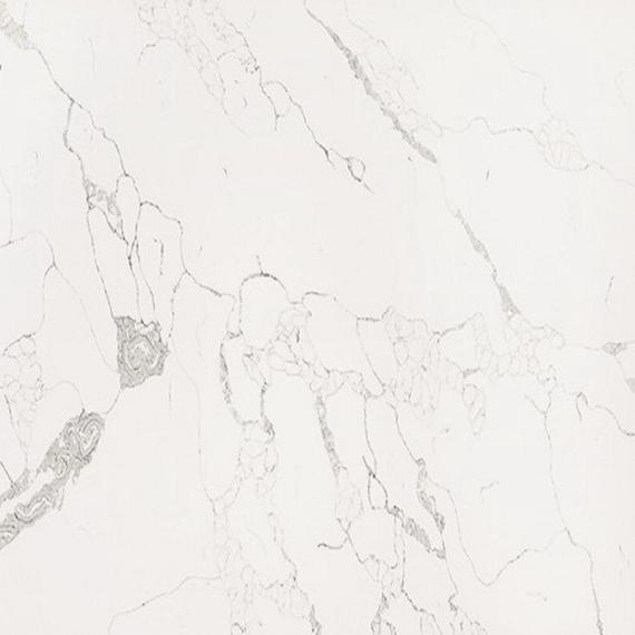 motif veiné quartz italia marbre